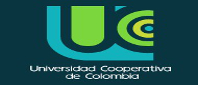 Universidad Cooperativa de Colombia - Trabajo